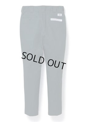 BEDWIN & THE HEARTBREAKERS / 10L Dickies TC PANTS "JESSEE Jr"