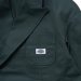 BEDWIN & THE HEARTBREAKERS / Dickies Ex.DOUBLE BREATSED JACKET "BOND"