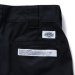 BEDWIN & THE HEARTBREAKERS / 10L Dickies SLIM FIT PANTS "BENEDICT"