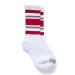 BEDWIN & THE HEARTBREAKERS / 2 PcsPACK LINE SOCKS "LARRY"