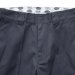 BEDWIN & THE HEARTBREAKERS / 10L Dickies SLIM FIT PANTS "BENEDICT"