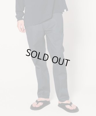 BEDWIN & THE HEARTBREAKERS / 10L Dickies SLIM FIT PANTS "BENEDICT"