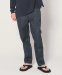 BEDWIN & THE HEARTBREAKERS / 10L Dickies SLIM FIT PANTS "BENEDICT"