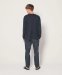 BEDWIN & THE HEARTBREAKERS / 10L Dickies SLIM FIT PANTS "BENEDICT"