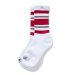 BEDWIN & THE HEARTBREAKERS / 2 PcsPACK LINE SOCKS "LARRY"