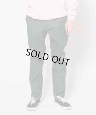 BEDWIN & THE HEARTBREAKERS / 10L Dickies TC PANTS "JESSEE Jr"