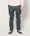 BEDWIN & THE HEARTBREAKERS / 10L Dickies TC PANTS "JESSEE Jr"