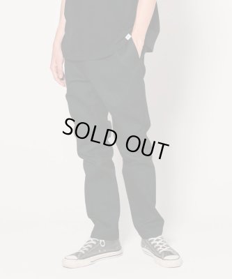 BEDWIN & THE HEARTBREAKERS / 10L Dickies TC PANTS "JESSEE Jr"