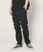 BEDWIN & THE HEARTBREAKERS / 10L Dickies TC PANTS "JESSEE Jr"