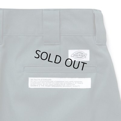 BEDWIN & THE HEARTBREAKERS / 10L Dickies TC PANTS "JESSEE Jr"