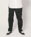 BEDWIN & THE HEARTBREAKERS / 10L Dickies SLIM FIT PANTS "BENEDICT"