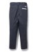 BEDWIN & THE HEARTBREAKERS / 10L Dickies SLIM FIT PANTS "BENEDICT"