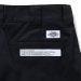 BEDWIN & THE HEARTBREAKERS / 10L Dickies TC PANTS "JESSEE Jr"