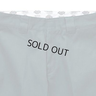 BEDWIN & THE HEARTBREAKERS / 10L Dickies TC PANTS "JESSEE Jr"