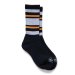 BEDWIN & THE HEARTBREAKERS / 2 PcsPACK LINE SOCKS "LARRY"