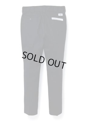 BEDWIN & THE HEARTBREAKERS / 10L Dickies TC PANTS "JESSEE Jr"