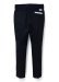 BEDWIN & THE HEARTBREAKERS / 10L Dickies TC PANTS "JESSEE Jr"