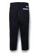 BEDWIN & THE HEARTBREAKERS / 10L Dickies SLIM FIT PANTS "BENEDICT"