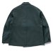 BEDWIN & THE HEARTBREAKERS / Dickies Ex.DOUBLE BREATSED JACKET "BOND"