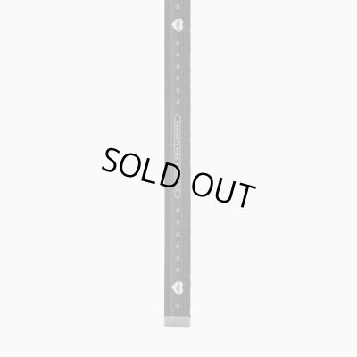 CARHARTT WIP / HEART BANDANA BELT