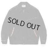 GHOST IN THE SHELL 2 INNOCENCE / 攻殻機動隊 / SWEAT SHIRT 攻