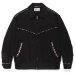 WACKO MARIA / WESTERN JACKET