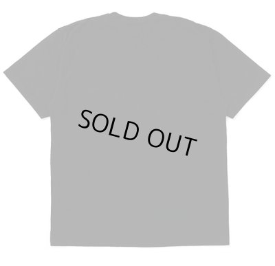 CHALLENGER / RACING TEE