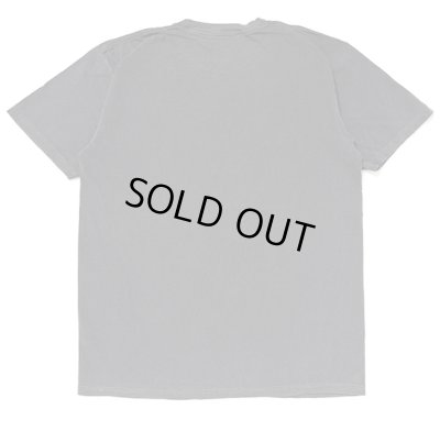 CHALLENGER / BAT TEE