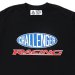 CHALLENGER / RACING TEE