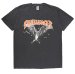 CHALLENGER / BAT TEE