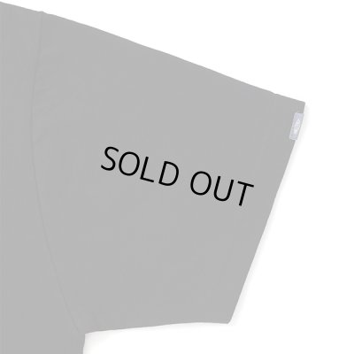 CHALLENGER / RACING TEE