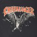 CHALLENGER / BAT TEE