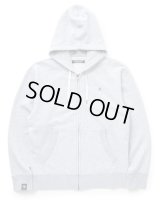 VELOR TRACK JKT ベロアトラックジャケット-ラッツ 通販 RATS 店舗-SOWLD