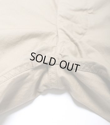 RECOGNIZE / CARGO PANTS