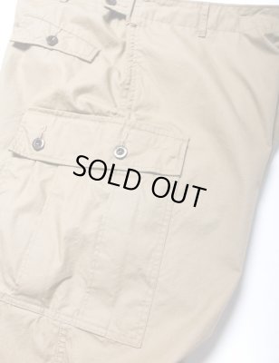 RECOGNIZE / CARGO PANTS
