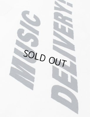 RECOGNIZE / PIZZA HOT STUFF BB CS