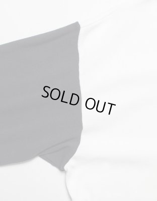 RECOGNIZE / PIZZA HOT STUFF BB CS