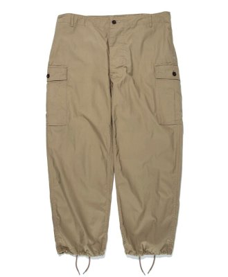 RECOGNIZE / CARGO PANTS