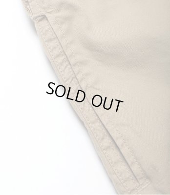 RECOGNIZE / CARGO PANTS