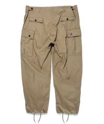 RECOGNIZE / CARGO PANTS