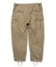 RECOGNIZE / CARGO PANTS