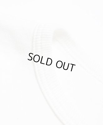 RECOGNIZE / PIZZA HOT STUFF BB CS