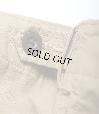 RECOGNIZE / CARGO PANTS