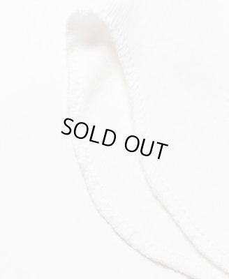 RECOGNIZE / PIZZA HOT STUFF BB CS