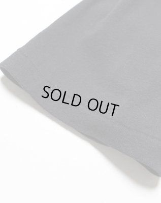 RECOGNIZE / PIZZA HOT STUFF BB CS