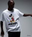 RECOGNIZE / BOW WOW × RECOGNIZE / MICKEY MOUSE NEW YORK TEE