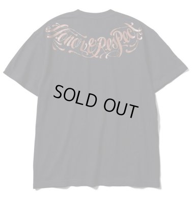 SOFTMACHINE / REVELATION-T