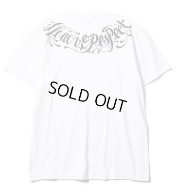 SOFTMACHINE / REVELATION-T