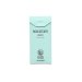 WACKO MARIA / KUUMBA / STICK INCENSE - MINI