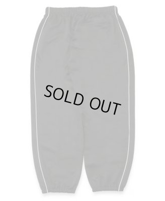 HIDE AND SEEK / Jersey Track Pant